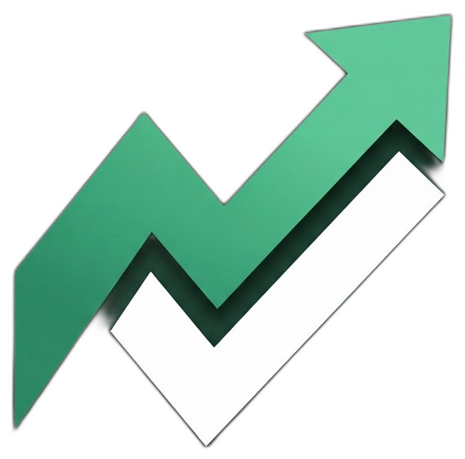 Total Body Rehabilitation logo